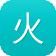 火蓝刀锋快播下载图标