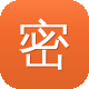 密桃成时3d图标