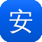 安非他命快播