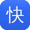 快播版本