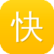 快播精简版官方下载图标