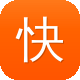 快播搜片神器图标