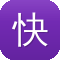 快播无广告版