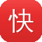快播最新