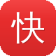 快播7图标