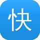 快播ipad版图标