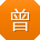 曾鹏用户