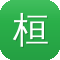 桓侯再生下载