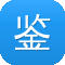 鉴黄师app安装安装包下载