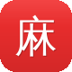 麻豆传煤官网APP免费入口图标