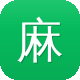 麻豆传煤官网APP入口 IOS图标