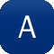A片网