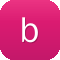 bzhan