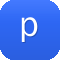 pvod播放器